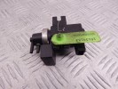 Преобразователь давления (соленоид наддува/EGR) BMW 5-series (E39) 11 74 2 247 906