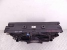 Кассета радиаторов BMW 7-series (F01/02) 17 11 7 639 071
