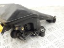 Коллектор впускной BMW 5-series (E39) 11 61 7 785 554