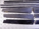 Молдинг дверей (комплект) BMW X5-series (E53) 51 36 8 257 687