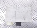 Блок управления парктрониками BMW 5-series (E39) 66 21 6 904 023