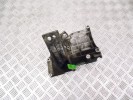 Кронштейн двигателя BMW 7-series (E38) 1433564
