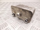 Теплообменник АКПП BMW X5-series (E53) 17 22 7 537 601