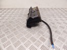 Дефлектор обдува салона BMW X5-series (E53) 64 22 8 402 221