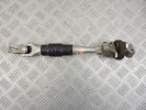 Рулевой карданчик BMW 3-series (E36) 32 31 1 092 958