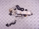 Радиатор EGR BMW 5-series (F10/11) 11 71 7 822 346