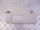 Козырек солнцезащитный BMW 3-series (E36) 51 16 8 173 471