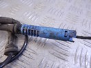 Датчик ABS передний BMW 5-series (E60/61) 34 52 6 771 702