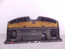 Полка багажника BMW 5-series (E39) 51 46 8 208 251