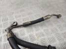 Трубка гидроусилителя BMW 5-series (E39)