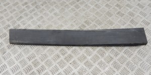 Молдинг двери задней левой BMW X1-series (F48) 51 13 7 352 093 Молдинг двери задней левой BMW X1-series (F48) 51 13 7 352 093