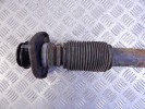 Амортизатор задний BMW X5-series (E53) 33 50 6 751 543