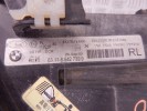 Фара левая BMW 3-series (E90/91/92) 63 11 7 161 673