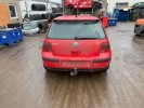 Сопротивление печки VOLKSWAGEN GOLF  IV (1997-2005)