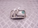 Теплообменник АКПП BMW 5-series (E60/61) 17 21 7 519 213
