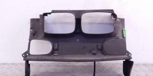 Воздухозаборник BMW 5-series (E39) 51 71 8 159 959