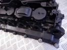 Клапанная крышка BMW X5-series (E53) 11 12 7 787 980