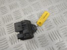 Реле накала свечей BMW X3-series (F25) 12 21 7 810 856