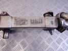 Радиатор EGR BMW 1-series (E87) 11 71 7 794 245