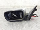 Зеркало наружное левое BMW 3-series (E46) 51 16 8 245 125