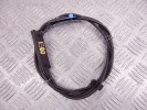 Трос капота BMW 5-series (E60/61) 51 23 7 184 454