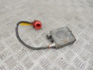 Блок розжига ксенона BMW 5-series (E39) 63 12 8 387 114