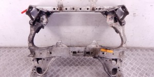Балка подвески передняя (подрамник) BMW 1-series (E87) 31 11 6 785 639 Балка подвески передняя (подрамник) BMW 1-series (E87) 31 11 6 785 639