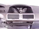 Панель передняя салона (торпедо) BMW 7-series (E65/66)