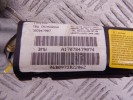 Подушка безопасности боковая (в дверь) задняя левая BMW X5-series (E53) 72 12 7 078 479