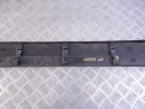 Молдинг крышки багажника BMW X3-series (E83) 51 13 3 400 393