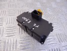Переключатель света BMW 5-series (E60/61) 61 31 9 134 725