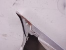 Крыло переднее левое BMW 3-series (E90/91/92) 41 35 7 042 323