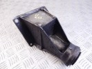 Кронштейн полуоси BMW X5-series (E53) 31 53 7 503 120