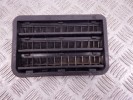 Решетка вентиляции кузова BMW 5-series (E39) 64 22 8 391 346
