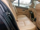 Датчик распредвала BMW 5-series (E39) 1438082