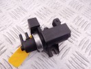 Преобразователь давления (соленоид наддува/EGR) BMW 3-series (E46) 11 74 2 247 906