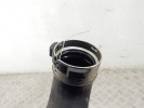 Патрубок интеркулера BMW 7-series (F01/02) 11 61 4 735 270