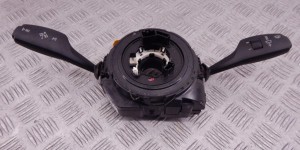 SZL (Коммутационный центр в рулевой колонке) BMW 3-series (F30/31) 61 31 9 253 757