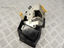 Замок двери передней левой BMW 5-series (E39) 51 21 8 235 097