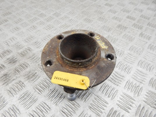 Подшипник ступицы BMW 7-series (F01/02) 31 20 6 850 158