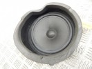 Динамик двери передней левой BMW X5-series (E53) 65 13 8 379 567