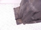 Защита арок передняя правая (подкрылок) BMW 3-series (E90/91/92) 51 71 7 059 377