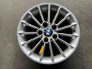 Диск литой BMW 5-series (E39) 36 11 1 095 441