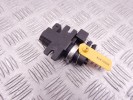 Преобразователь давления (соленоид наддува/EGR) BMW 3-series (E46) 11 74 2 247 906