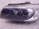 Фара левая BMW 3-series (E90/91/92) 63 11 7 161 671