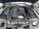 Корректор фар BMW 5-series (F10/11)