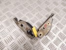 Петля капота BMW 3-series (E36) 41 61 8 135 070