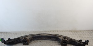 Усилитель бампера переднего BMW X5-series (E53) 51 71 8 402 831