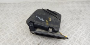Корпус салонного фильтра BMW X3-series (F25) 64 31 9 202 270