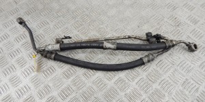 Трубка гидроусилителя BMW 3-series (E46) 32 41 6 761 046
